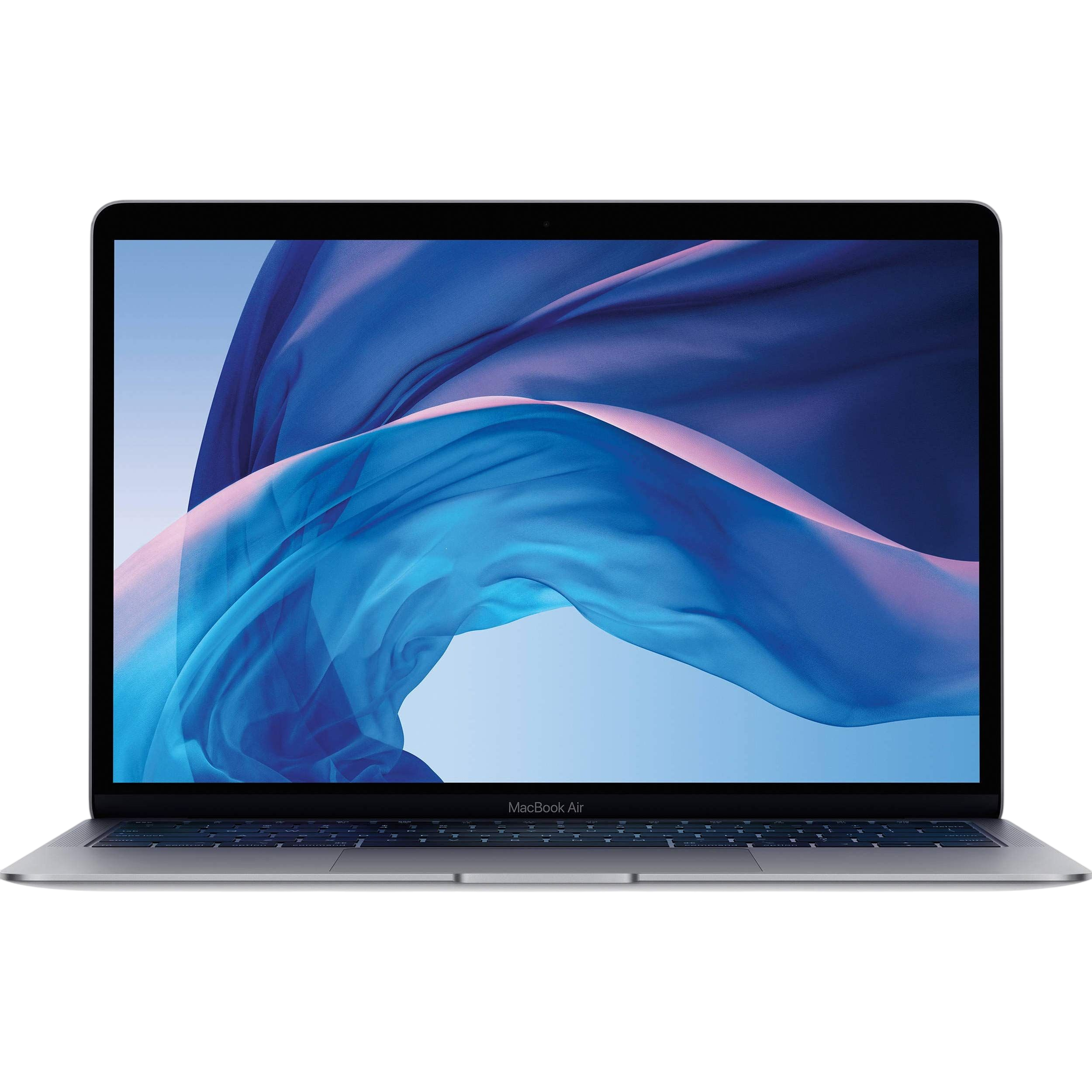 MacBook Air 13" 2018 (Occ.)
