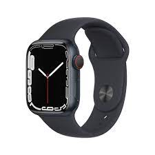 Apple Watch Series 7 2020