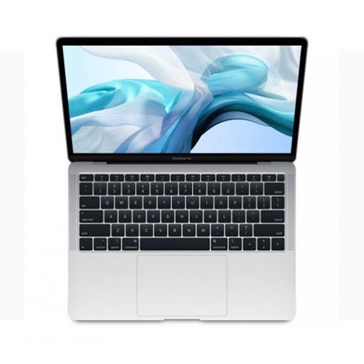 MacBook Air 13" 2019 (Occ.)