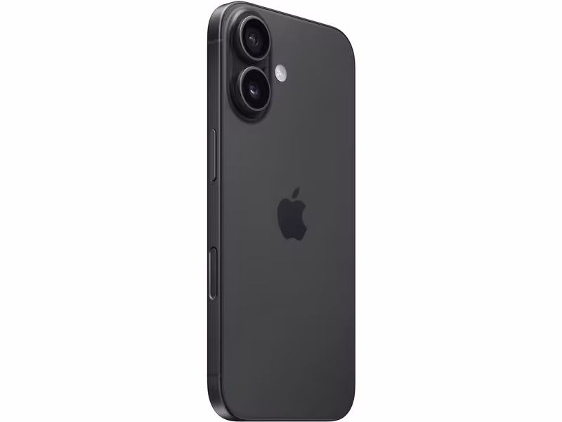 iPhone 16 (Occ.)