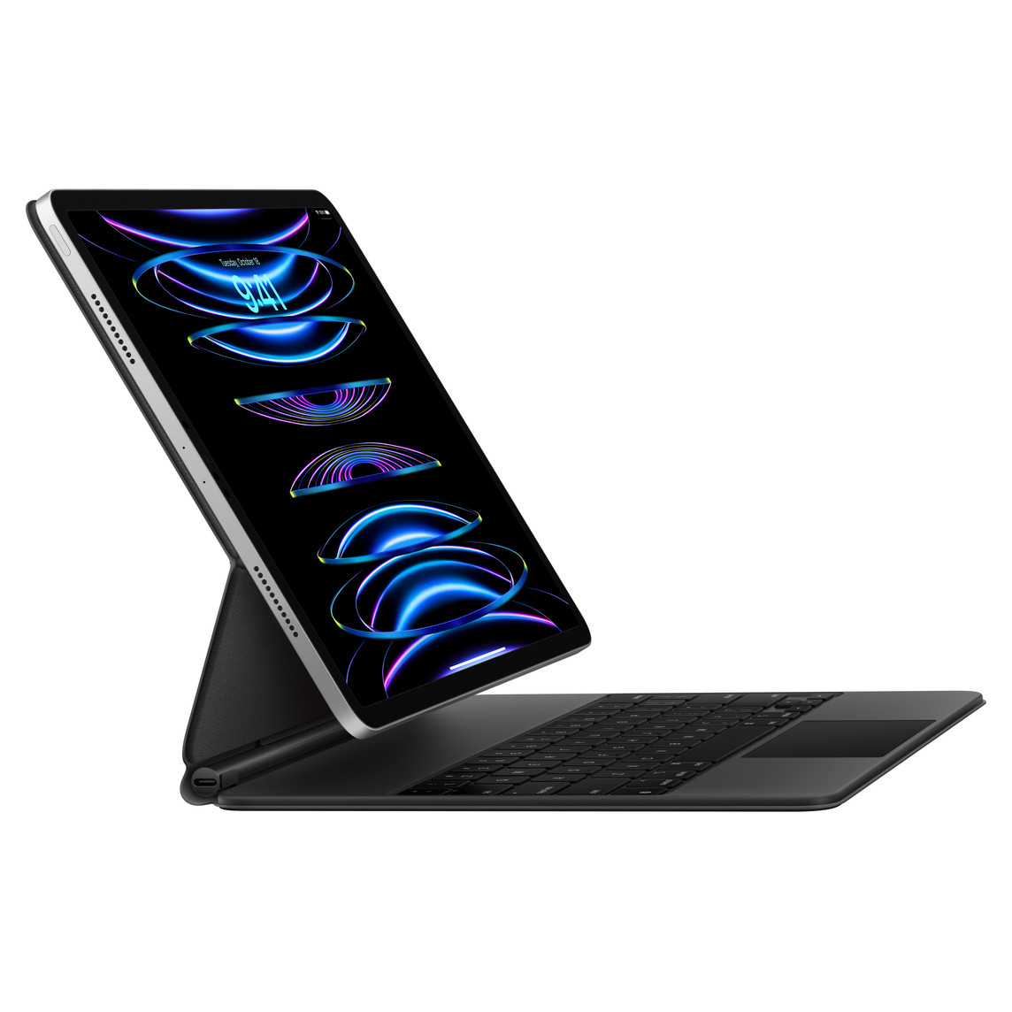 iPad Pro 12.9" M2 2022