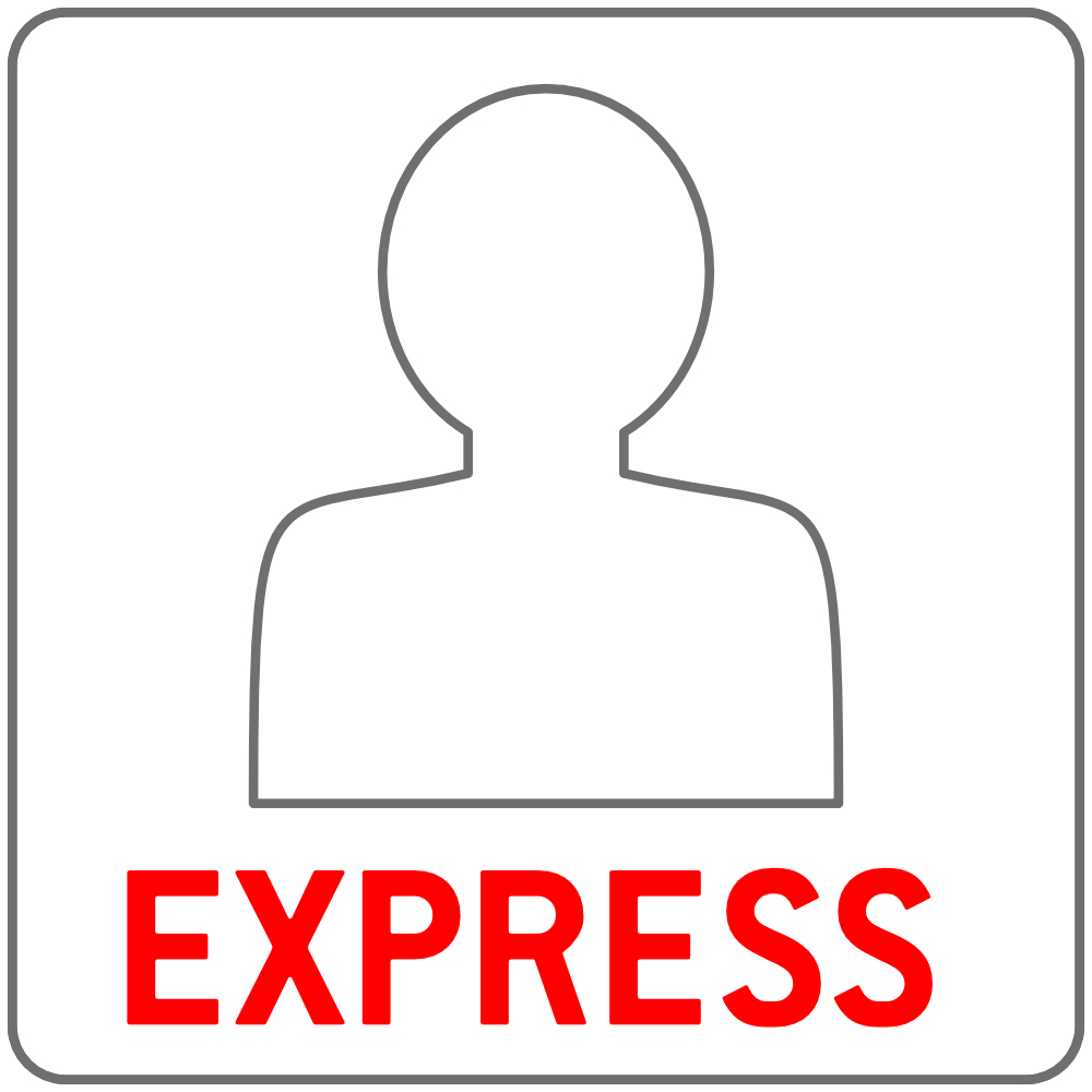 iHilfe EXPRESS 24H